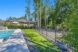 3944 Cove Lake Place - Photo 69
