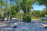3944 Cove Lake Place - Photo 70