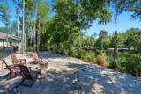 3944 Cove Lake Place - Photo 71