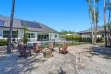 3944 Cove Lake Place - Photo 72