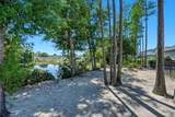 3944 Cove Lake Place - Photo 73
