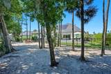3944 Cove Lake Place - Photo 74