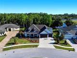 3944 Cove Lake Place - Photo 75