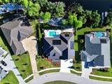 3944 Cove Lake Place - Photo 76
