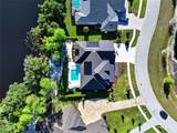 3944 Cove Lake Place - Photo 77
