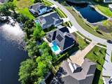 3944 Cove Lake Place - Photo 78