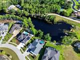 3944 Cove Lake Place - Photo 79