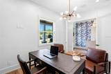 3944 Cove Lake Place - Photo 8