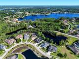 3944 Cove Lake Place - Photo 80
