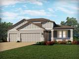 404 Brookhaven Trail - Photo 1
