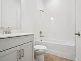 401 Brookhaven Trail - Photo 10