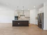 401 Brookhaven Trail - Photo 2