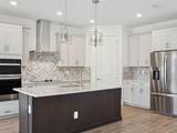 401 Brookhaven Trail - Photo 3