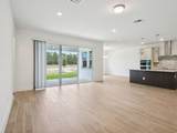 401 Brookhaven Trail - Photo 5