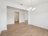 401 Brookhaven Trail - Photo 6