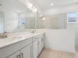 401 Brookhaven Trail - Photo 7