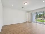 401 Brookhaven Trail - Photo 8