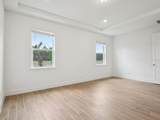 401 Brookhaven Trail - Photo 9