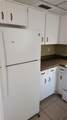 10861 126TH Avenue - Photo 10