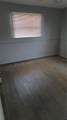 10861 126TH Avenue - Photo 11
