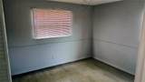 10861 126TH Avenue - Photo 12
