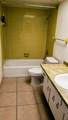 10861 126TH Avenue - Photo 13
