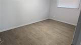 10861 126TH Avenue - Photo 14