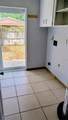 10861 126TH Avenue - Photo 15