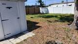 10861 126TH Avenue - Photo 3