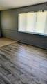 10861 126TH Avenue - Photo 4