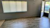 10861 126TH Avenue - Photo 5