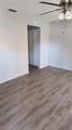 10861 126TH Avenue - Photo 6