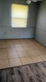 10861 126TH Avenue - Photo 7