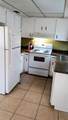 10861 126TH Avenue - Photo 8