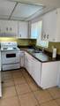 10861 126TH Avenue - Photo 9