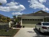 19113 Doves Landing Drive - Photo 1