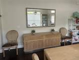 19113 Doves Landing Drive - Photo 11