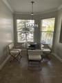 19113 Doves Landing Drive - Photo 13