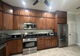 19113 Doves Landing Drive - Photo 14
