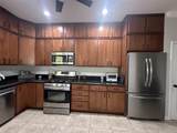 19113 Doves Landing Drive - Photo 15