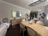 19113 Doves Landing Drive - Photo 18