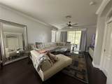 19113 Doves Landing Drive - Photo 19