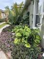 19113 Doves Landing Drive - Photo 2