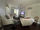 19113 Doves Landing Drive - Photo 20