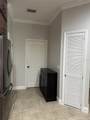 19113 Doves Landing Drive - Photo 21