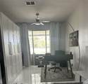 19113 Doves Landing Drive - Photo 24
