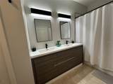 19113 Doves Landing Drive - Photo 28
