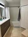 19113 Doves Landing Drive - Photo 29
