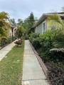 19113 Doves Landing Drive - Photo 3