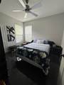 19113 Doves Landing Drive - Photo 31